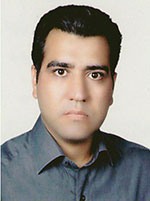 دکتر اسمعیل اکبری نژاد