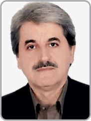 دکتر عماد رعایایی