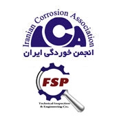 معرفی شرکت مهندسی و بازرسی فنی فکور سنجش پاسارگاد عضو جدید سال 1397