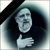 انالله و انا الیه راجعون