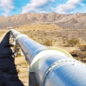  خطوط لوله و مخابرات نفت منطقه شمال‌شرق کشور ایمن‌سازی شد 