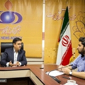 ورود ۲ محصول مبتنی بر نانو فناوری ایرانی به بازارهای چین