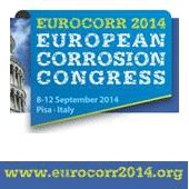 کنگره EUROCORR 2014