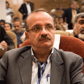 عضویت مهندس محمد هادی جامعی در مجمع مشورتی توسعه استان تهران