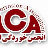 فصلنامه علوم و مهندسی خوردگی، شماره پیاپی 50، زمستان 1402