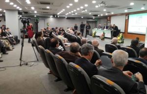 تصویر مربوط به مطلب