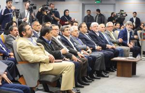 تصویر مربوط به مطلب