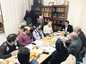 تصویر مربوط به مطلب
